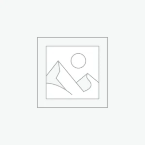 External Image For post: 54 Artistic Abstract Print